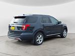 2017 Ford Explorer 4WD SUV for sale #JXJ2639 - photo 5