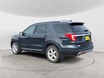 2017 Ford Explorer 4WD SUV for sale #JXJ2639 - photo 7