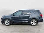 2017 Ford Explorer 4WD SUV for sale #JXJ2639 - photo 8