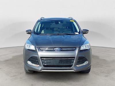 2014 Ford Escape AWD SUV for sale #JXJ2642 - photo 2