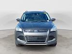 2014 Ford Escape AWD SUV for sale #JXJ2642 - photo 2