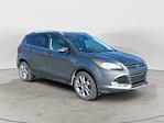 2014 Ford Escape AWD SUV for sale #JXJ2642 - photo 3