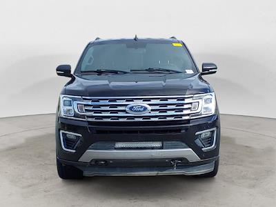 2018 Ford Expedition 4WD SUV for sale #JXJ2646 - photo 2