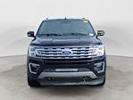 2018 Ford Expedition 4WD SUV for sale #JXJ2646 - photo 2