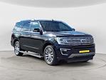 2018 Ford Expedition 4WD SUV for sale #JXJ2646 - photo 3