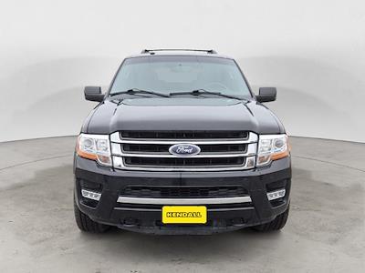 2017 Ford Expedition 4WD SUV for sale #JXJ2647 - photo 2