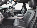 2017 Ford Expedition 4WD SUV for sale #JXJ2647 - photo 11