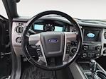 2017 Ford Expedition 4WD SUV for sale #JXJ2647 - photo 13
