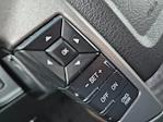 2017 Ford Expedition 4WD SUV for sale #JXJ2647 - photo 19