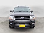 2017 Ford Expedition 4WD SUV for sale #JXJ2647 - photo 2