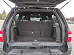 2017 Ford Expedition 4WD SUV for sale #JXJ2647 - photo 23