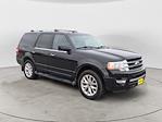 2017 Ford Expedition 4WD SUV for sale #JXJ2647 - photo 3