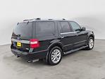 2017 Ford Expedition 4WD SUV for sale #JXJ2647 - photo 5