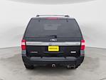 2017 Ford Expedition 4WD SUV for sale #JXJ2647 - photo 6