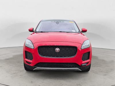 2020 Jaguar E-Pace AWD SUV for sale #JXJ2667 - photo 2