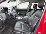 2020 Jaguar E-Pace AWD SUV for sale #JXJ2667 - photo 11