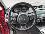 2020 Jaguar E-Pace AWD SUV for sale #JXJ2667 - photo 13