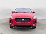 2020 Jaguar E-Pace AWD SUV for sale #JXJ2667 - photo 2