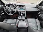 2020 Jaguar E-Pace AWD SUV for sale #JXJ2667 - photo 21