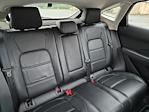2020 Jaguar E-Pace AWD SUV for sale #JXJ2667 - photo 22
