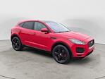 2020 Jaguar E-Pace AWD SUV for sale #JXJ2667 - photo 3