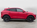 2020 Jaguar E-Pace AWD SUV for sale #JXJ2667 - photo 4