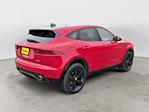 2020 Jaguar E-Pace AWD SUV for sale #JXJ2667 - photo 5