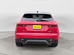 2020 Jaguar E-Pace AWD SUV for sale #JXJ2667 - photo 6