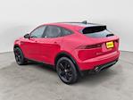 2020 Jaguar E-Pace AWD SUV for sale #JXJ2667 - photo 7