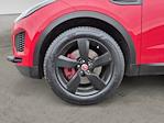 2020 Jaguar E-Pace AWD SUV for sale #JXJ2667 - photo 9