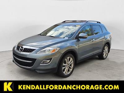 2011 Mazda CX-9 AWD SUV for sale #JXJ2668 - photo 1