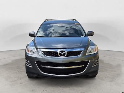 2011 Mazda CX-9 AWD SUV for sale #JXJ2668 - photo 2