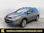 2011 Mazda CX-9 AWD SUV for sale #JXJ2668 - photo 1
