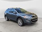 2011 Mazda CX-9 AWD SUV for sale #JXJ2668 - photo 3
