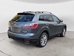 2011 Mazda CX-9 AWD SUV for sale #JXJ2668 - photo 5