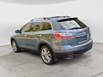 2011 Mazda CX-9 AWD SUV for sale #JXJ2668 - photo 7