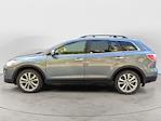 2011 Mazda CX-9 AWD SUV for sale #JXJ2668 - photo 8