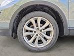 2011 Mazda CX-9 AWD SUV for sale #JXJ2668 - photo 9