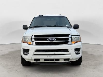 2016 Ford Expedition 4WD SUV for sale #JXJ2670 - photo 2