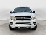 2016 Ford Expedition 4WD SUV for sale #JXJ2670 - photo 2