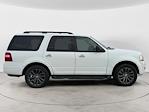 2016 Ford Expedition 4WD SUV for sale #JXJ2670 - photo 4