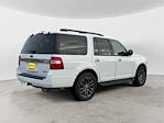 2016 Ford Expedition 4WD SUV for sale #JXJ2670 - photo 5