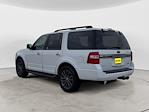 2016 Ford Expedition 4WD SUV for sale #JXJ2670 - photo 7