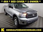 2013 Toyota Tundra Extended Cab 4x4 Pickup for sale #JXM1611 - photo 1