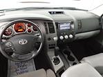 2013 Toyota Tundra Extended Cab 4x4 Pickup for sale #JXM1611 - photo 10