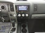 2013 Toyota Tundra Extended Cab 4x4 Pickup for sale #JXM1611 - photo 11