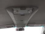 2013 Toyota Tundra Extended Cab 4x4 Pickup for sale #JXM1611 - photo 14