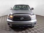 2013 Toyota Tundra Extended Cab 4x4 Pickup for sale #JXM1611 - photo 3