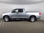 2013 Toyota Tundra Extended Cab 4x4 Pickup for sale #JXM1611 - photo 4