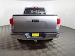 2013 Toyota Tundra Extended Cab 4x4 Pickup for sale #JXM1611 - photo 2